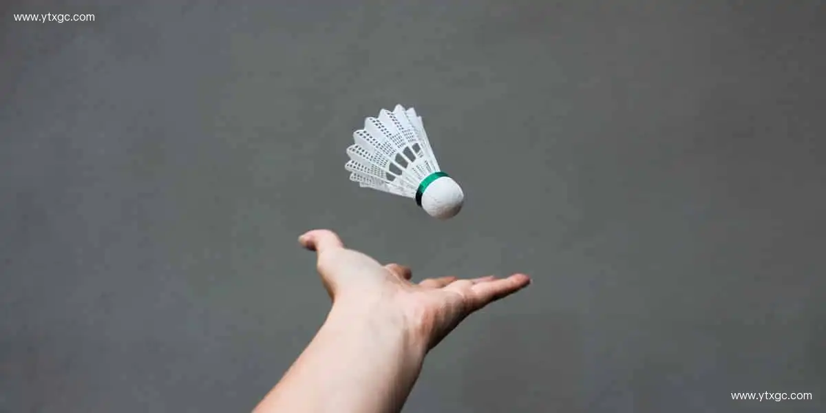 全球直播，你的呐喊从未缺席！📱